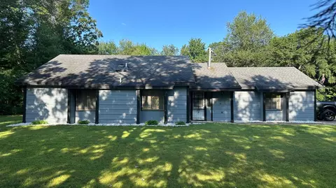 23040 Packard St NE, Bethel, MN 55005