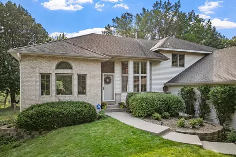 9025 Windsor Ter N, Brooklyn Park, MN 55443