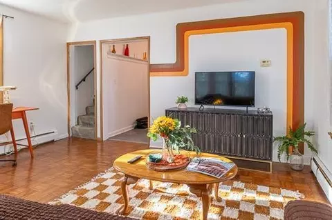 1303 Randolph Ave, Saint Paul, MN 55105