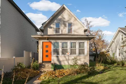 1303 Randolph Ave, Saint Paul, MN 55105