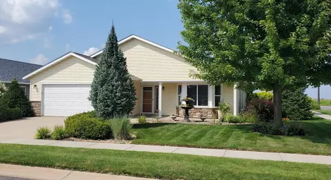 6701 24th St N, Saint Cloud, MN 56303