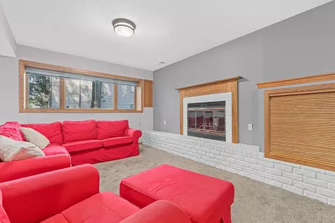 Living - 1511 Meadow Ln, Maple Plain, MN 55359 photo 1 of 5