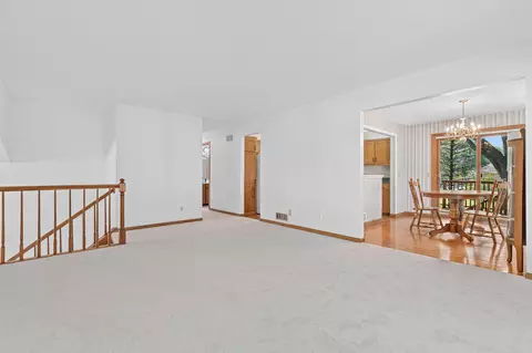 Living - 1511 Meadow Ln, Maple Plain, MN 55359 photo 4 of 5