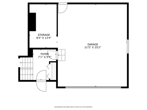 Floorplan - 1511 Meadow Ln, Maple Plain, MN 55359 photo 3 of 3