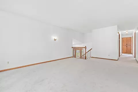 Living - 1511 Meadow Ln, Maple Plain, MN 55359 photo 3 of 5