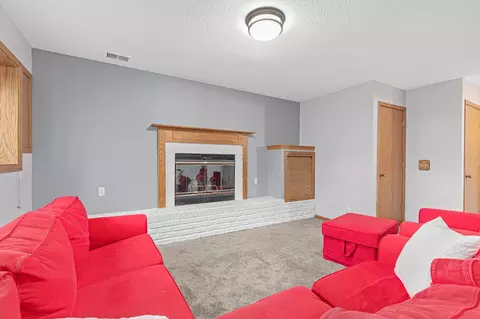 Living - 1511 Meadow Ln, Maple Plain, MN 55359 photo 5 of 5