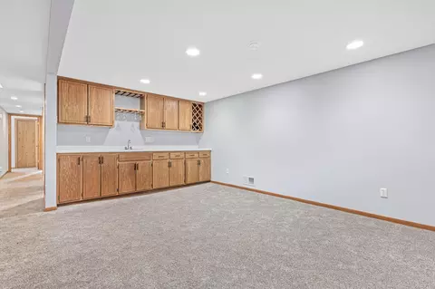 Other - 1511 Meadow Ln, Maple Plain, MN 55359 photo 2 of 3