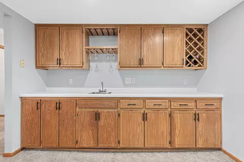 Other - 1511 Meadow Ln, Maple Plain, MN 55359 photo 3 of 3