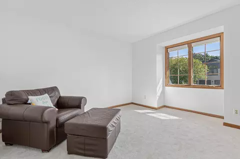 Other - 1511 Meadow Ln, Maple Plain, MN 55359 photo 1 of 3