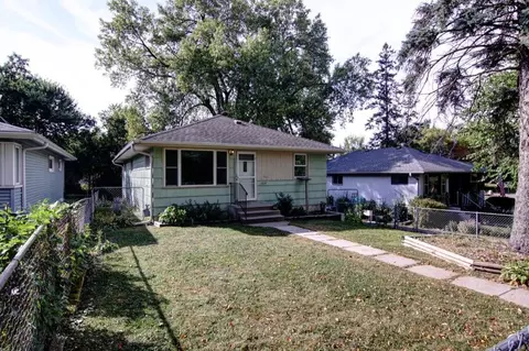 3204 Brunswick Ave S, Saint Louis Park, MN 55416