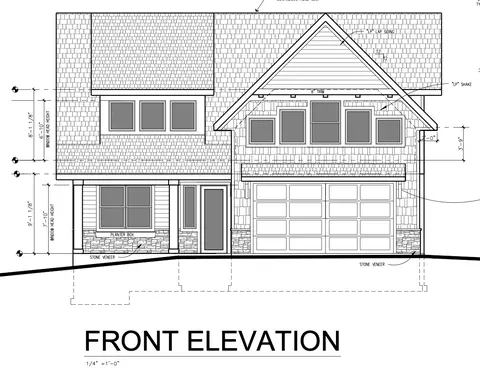 640 Inspiration Pl, Bayport, MN 55003