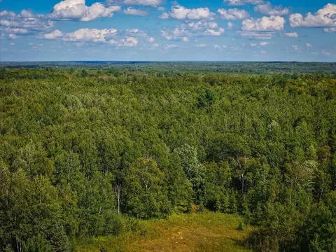47974 S Us 71, Helga Twp, MN 56461 photo 20