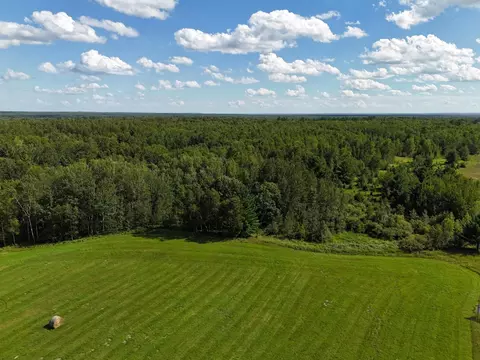 47974 S Us 71, Helga Twp, MN 56461 photo 24