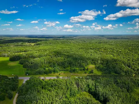 47974 S Us 71, Helga Twp, MN 56461 photo 9