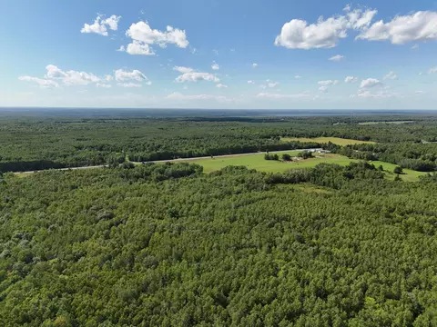 47974 S Us 71, Helga Twp, MN 56461 photo 6