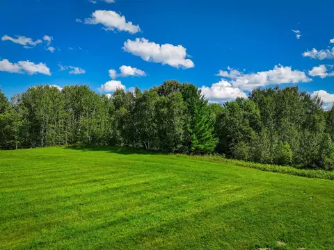 47974 S Us 71, Helga Twp, MN 56461 photo 26
