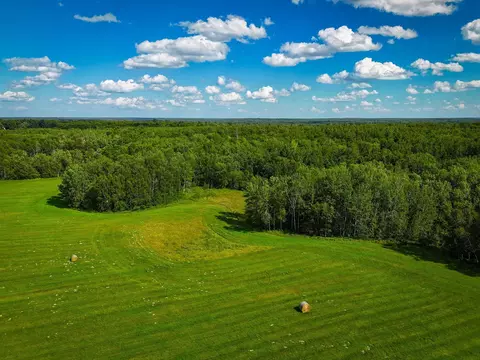 47974 S Us 71, Helga Twp, MN 56461 photo 27