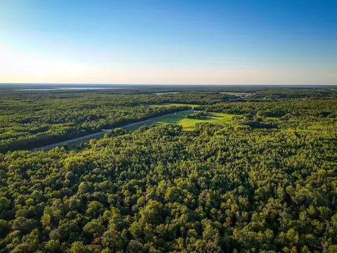 47974 S Us 71, Helga Twp, MN 56461