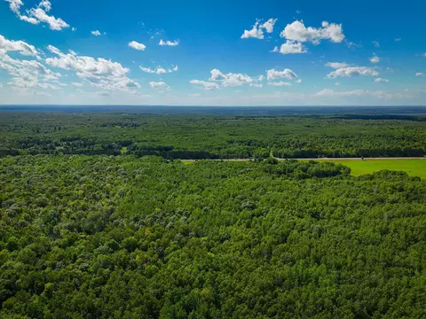 47974 S Us 71, Helga Twp, MN 56461 photo 19