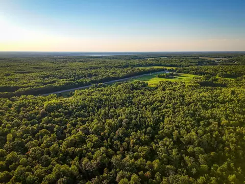 47974 S Us 71, Helga Twp, MN 56461 photo 2