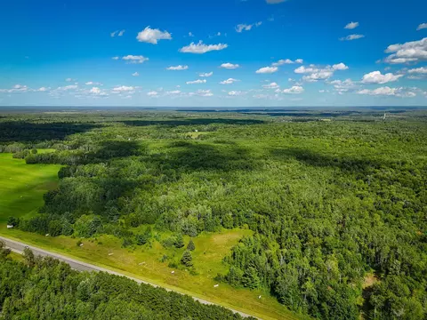 47974 S Us 71, Helga Twp, MN 56461 photo 10
