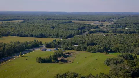 47974 S Us 71, Helga Twp, MN 56461 photo 5