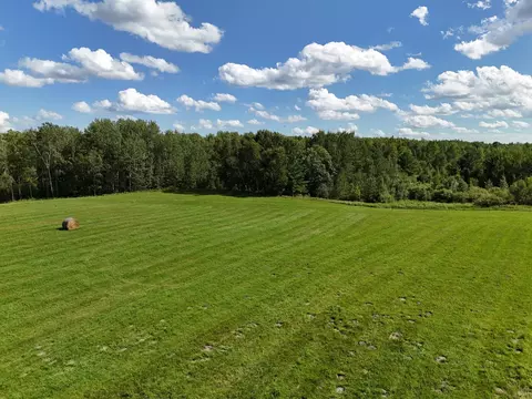 47974 S Us 71, Helga Twp, MN 56461 photo 28