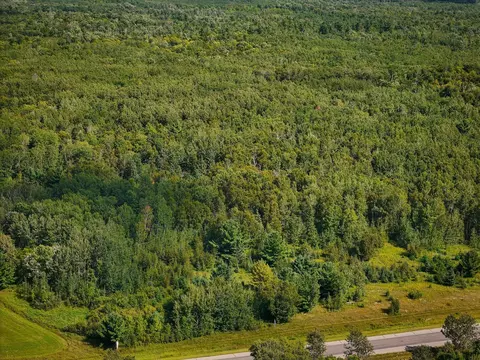 47974 S Us 71, Helga Twp, MN 56461 photo 14