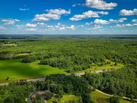 47974 S Us 71, Helga Twp, MN 56461 photo 7