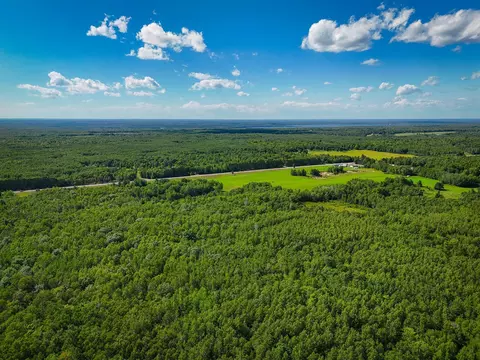 47974 S Us 71, Helga Twp, MN 56461 photo 11