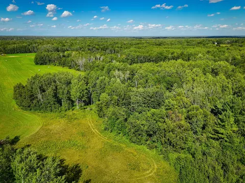 47974 S Us 71, Helga Twp, MN 56461 photo 23