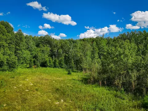 47974 S Us 71, Helga Twp, MN 56461 photo 25