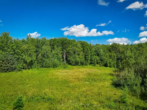 47974 S Us 71, Helga Twp, MN 56461 photo 29
