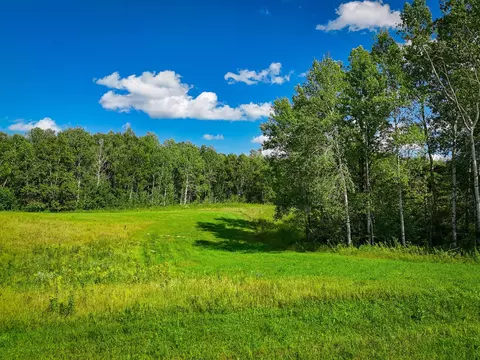 47974 S Us 71, Helga Twp, MN 56461 photo 30