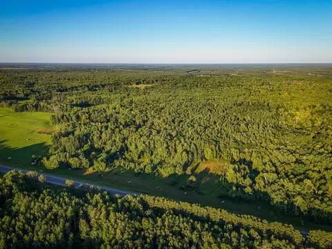 47974 S Us 71, Helga Twp, MN 56461 photo 8