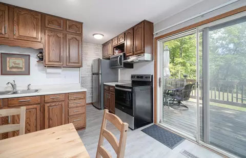 11813 Moen Rd, Wright, MN 55798 photo 8
