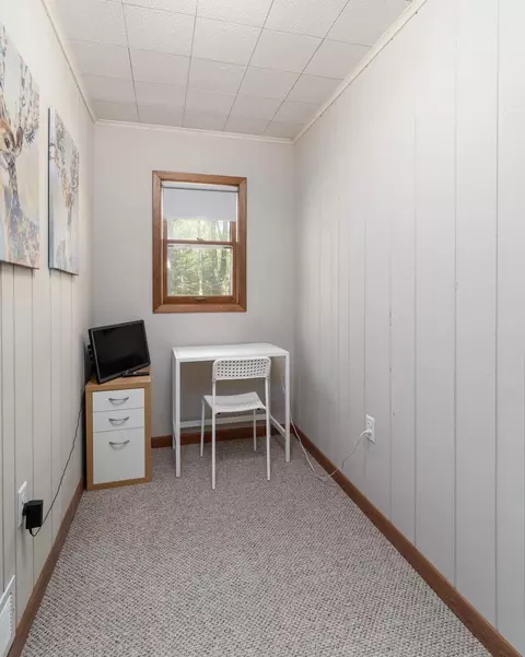 11813 Moen Rd, Wright, MN 55798 photo 9