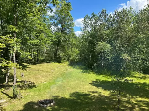 11813 Moen Rd, Wright, MN 55798 photo 27