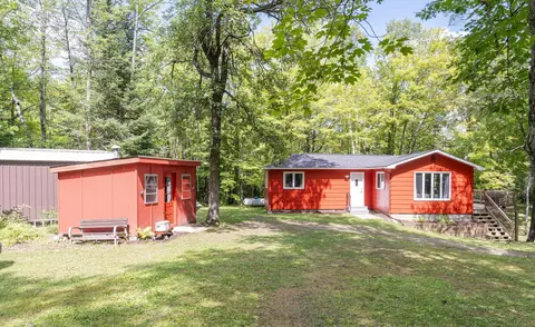 11813 Moen Rd, Wright, MN 55798 photo 20