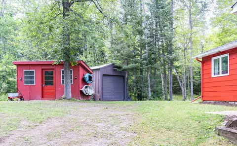 11813 Moen Rd, Wright, MN 55798 photo 22