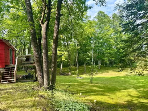 11813 Moen Rd, Wright, MN 55798 photo 25
