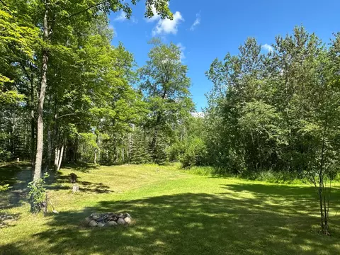 11813 Moen Rd, Wright, MN 55798 photo 26
