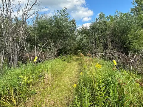 11813 Moen Rd, Wright, MN 55798 photo 36