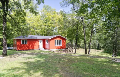11813 Moen Rd, Wright, MN 55798 photo 24
