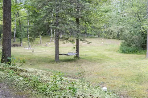 11813 Moen Rd, Wright, MN 55798 photo 30