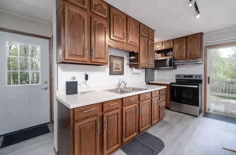 11813 Moen Rd, Wright, MN 55798 photo 7