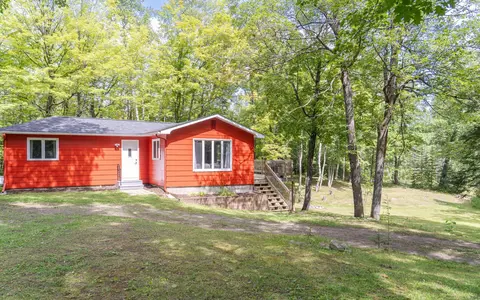 11813 Moen Rd, Wright, MN 55798 photo 23