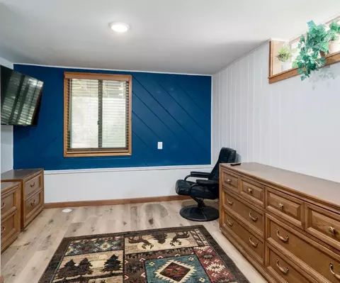 11813 Moen Rd, Wright, MN 55798 photo 15
