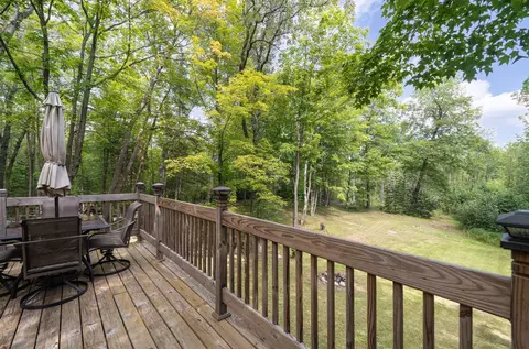11813 Moen Rd, Wright, MN 55798 photo 17