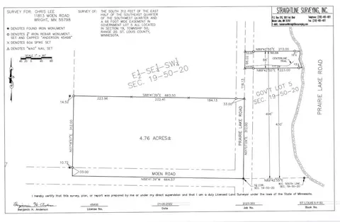 11813 Moen Rd, Wright, MN 55798 photo 38